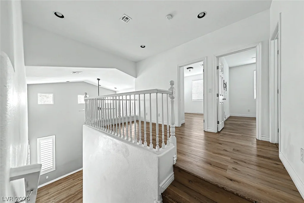 7609 Aspen Color, Las Vegas, NV 89139