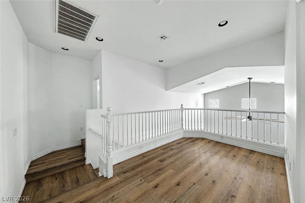 7609 Aspen Color, Las Vegas, NV 89139