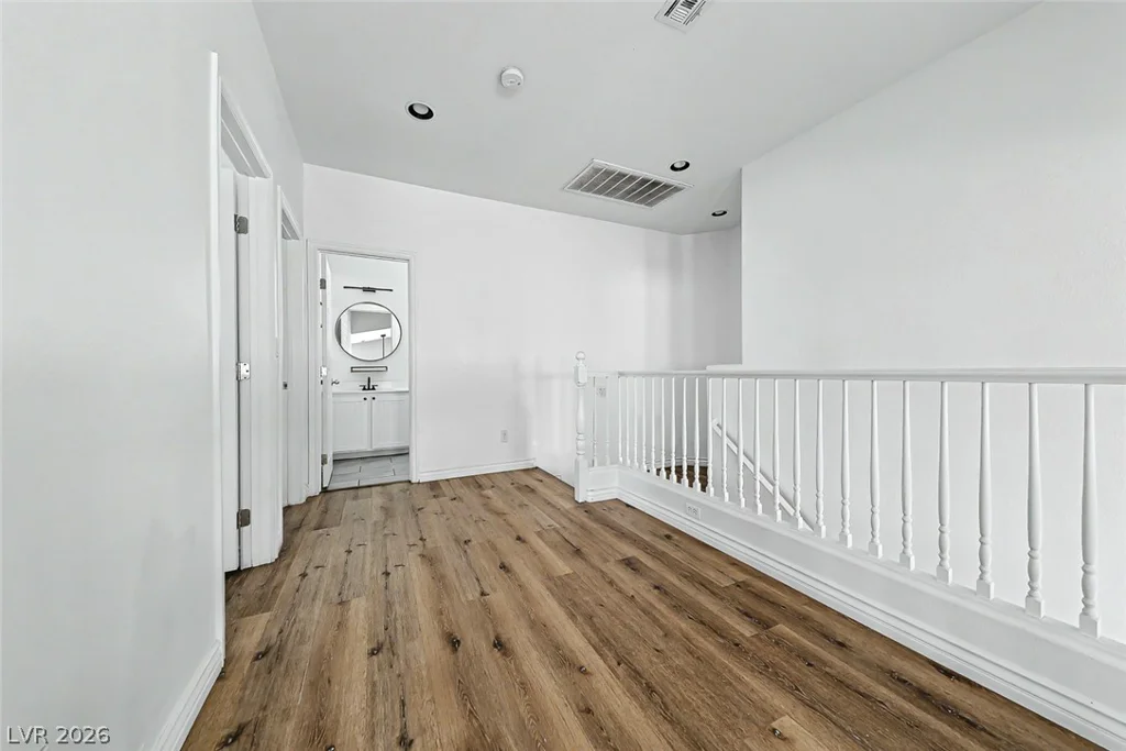 7609 Aspen Color, Las Vegas, NV 89139