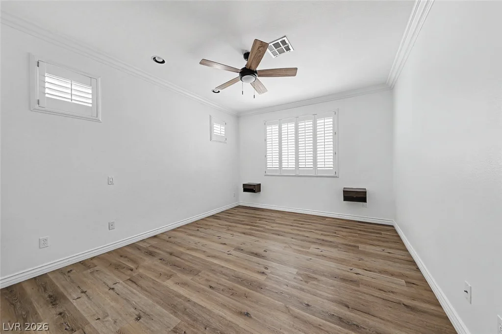 7609 Aspen Color, Las Vegas, NV 89139