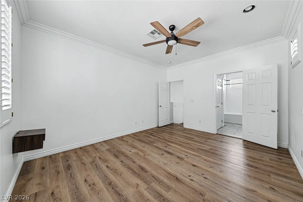 7609 Aspen Color, Las Vegas, NV 89139