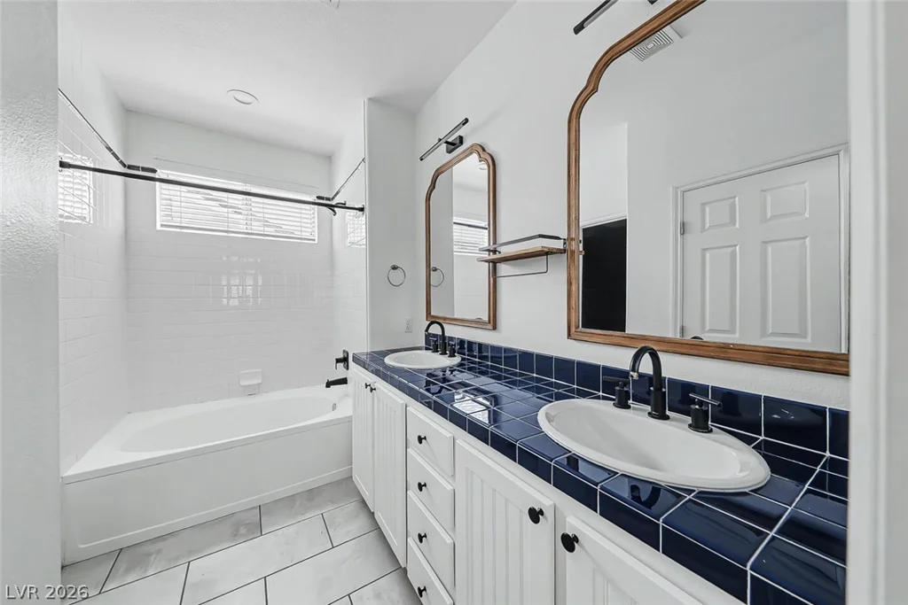 7609 Aspen Color, Las Vegas, NV 89139