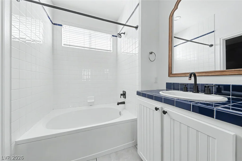 7609 Aspen Color, Las Vegas, NV 89139