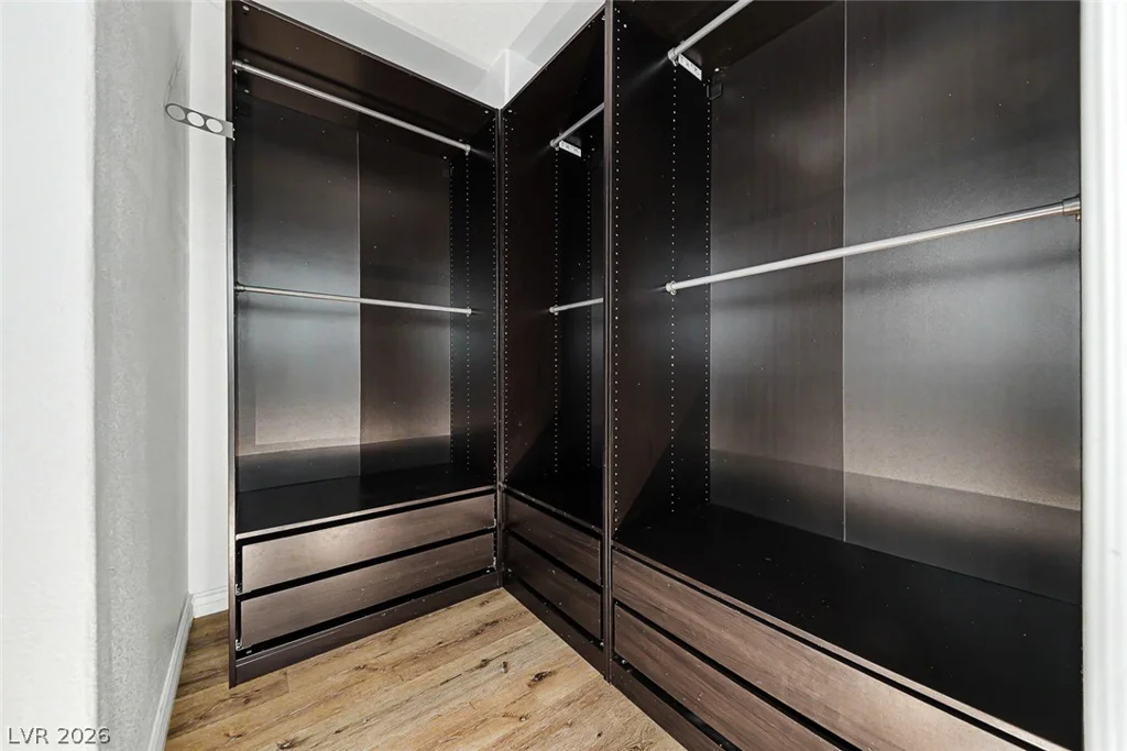 7609 Aspen Color, Las Vegas, NV 89139