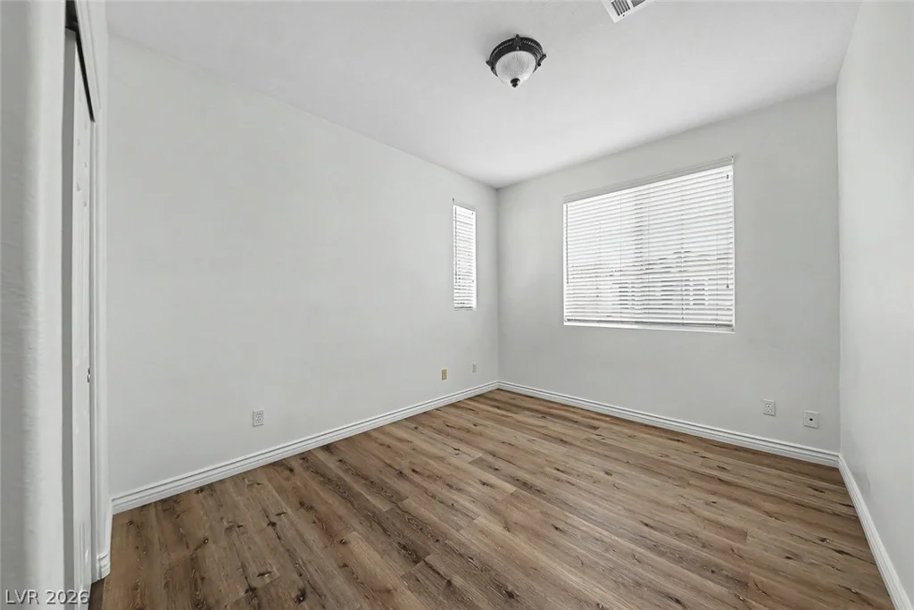 7609 Aspen Color, Las Vegas, NV 89139