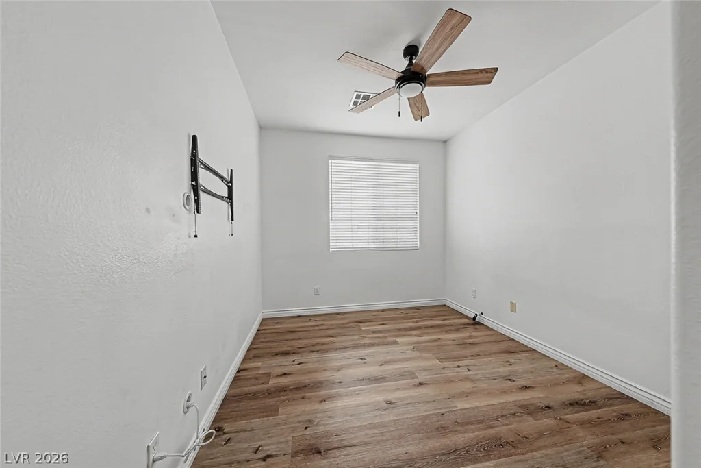 7609 Aspen Color, Las Vegas, NV 89139