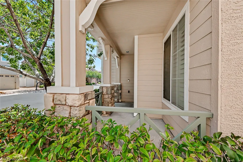 7609 Aspen Color, Las Vegas, NV 89139