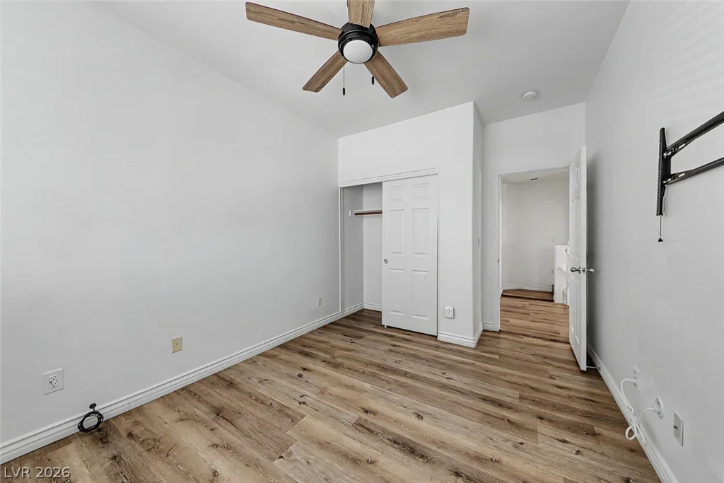 7609 Aspen Color, Las Vegas, NV 89139