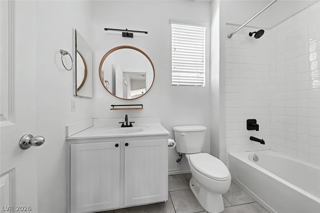 7609 Aspen Color, Las Vegas, NV 89139