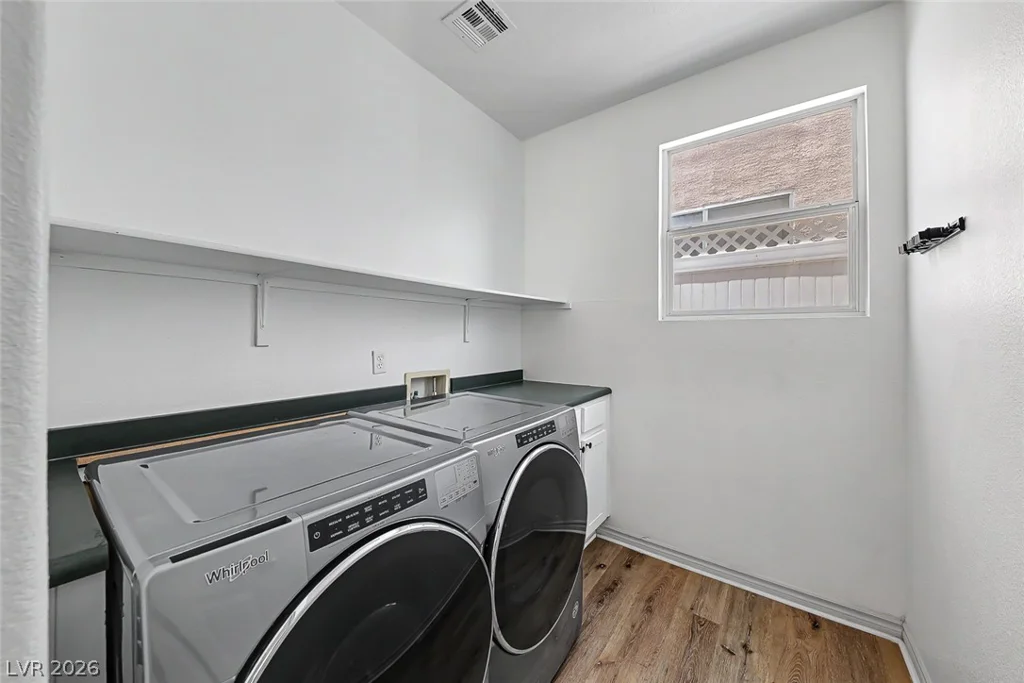 7609 Aspen Color, Las Vegas, NV 89139