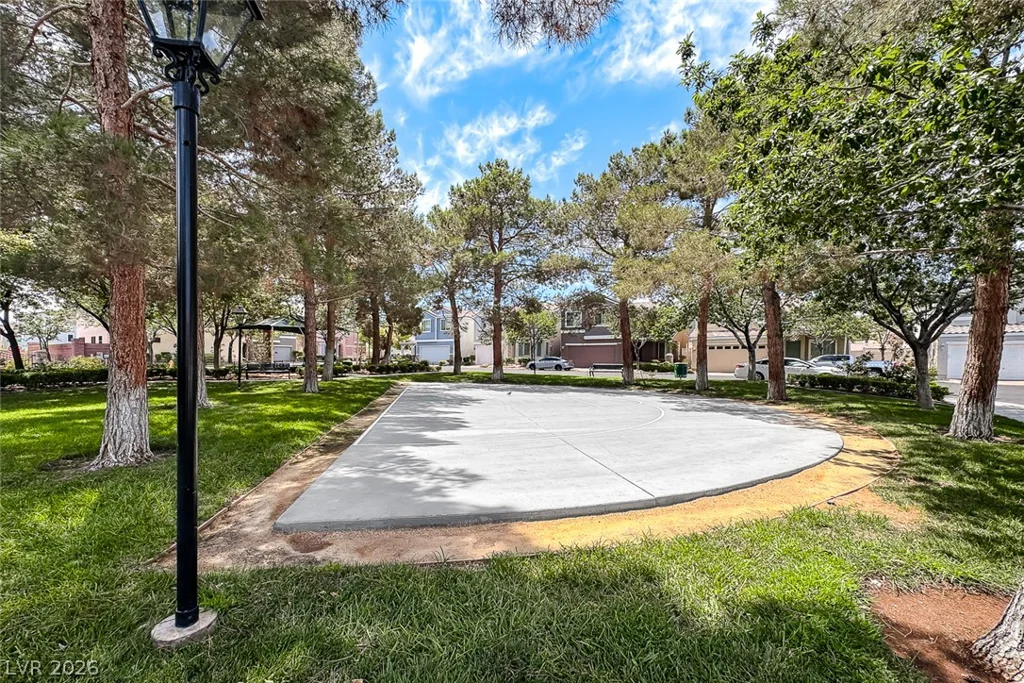 7609 Aspen Color, Las Vegas, NV 89139