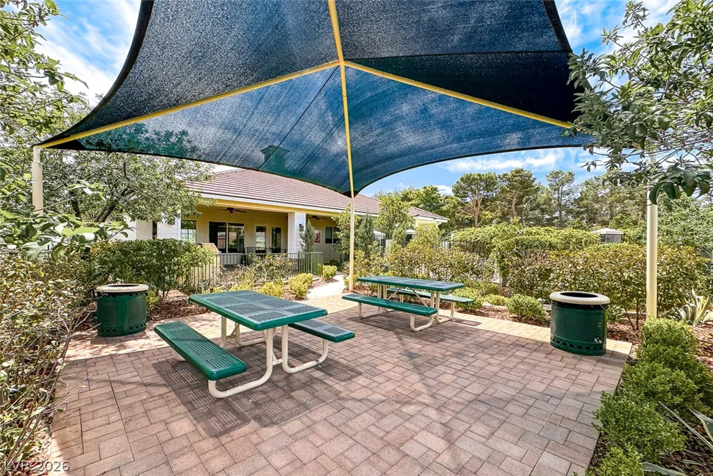 7609 Aspen Color, Las Vegas, NV 89139
