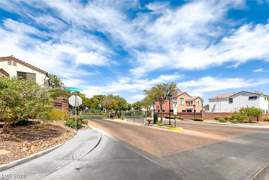 7609 Aspen Color, Las Vegas, NV 89139