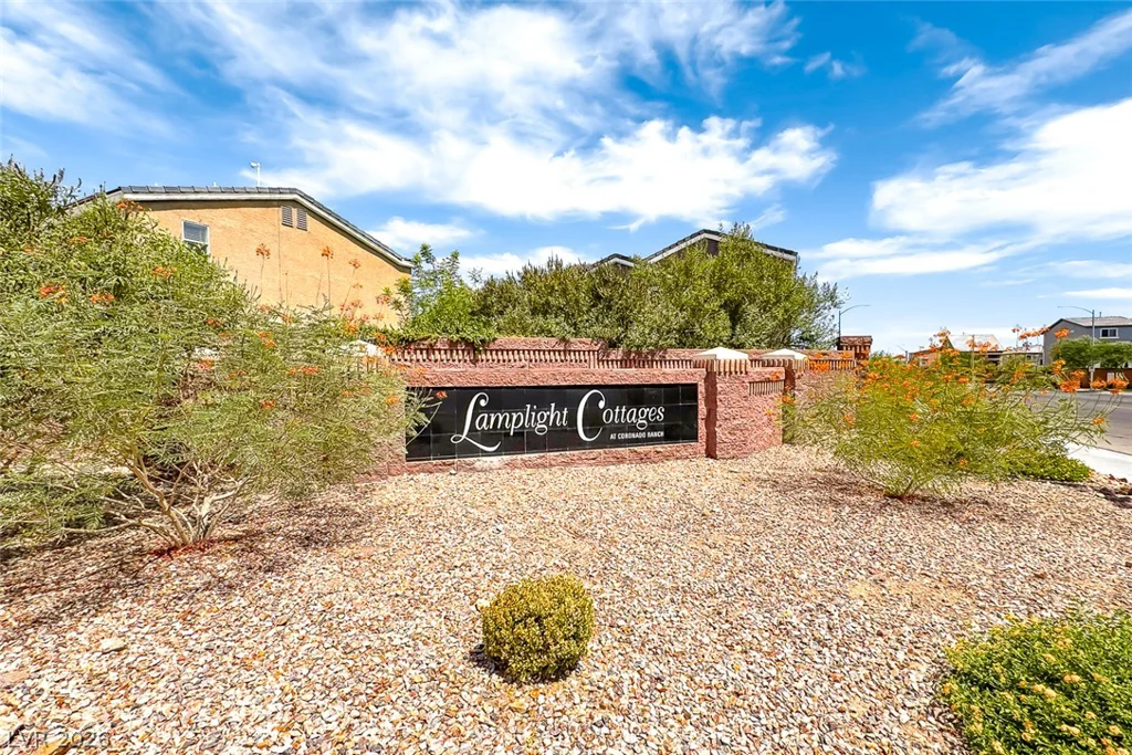 7609 Aspen Color, Las Vegas, NV 89139