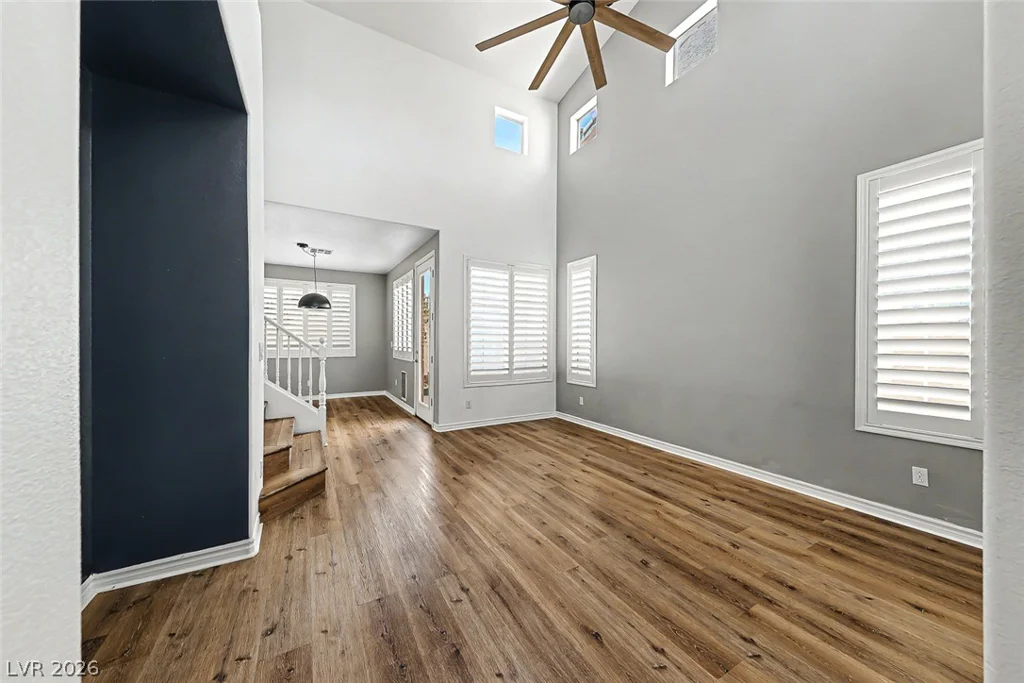7609 Aspen Color, Las Vegas, NV 89139
