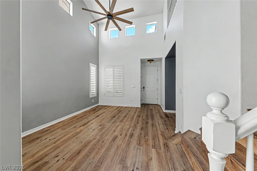 7609 Aspen Color, Las Vegas, NV 89139