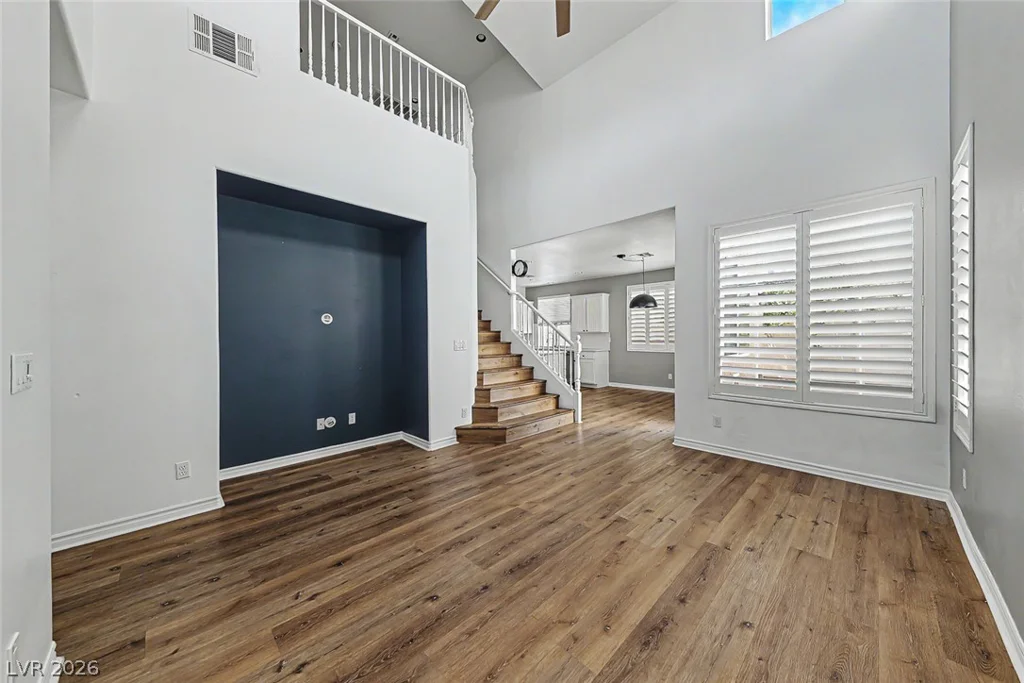 7609 Aspen Color, Las Vegas, NV 89139