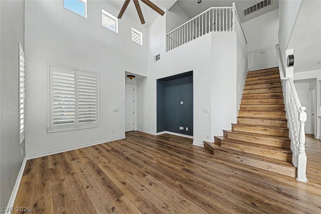 7609 Aspen Color, Las Vegas, NV 89139