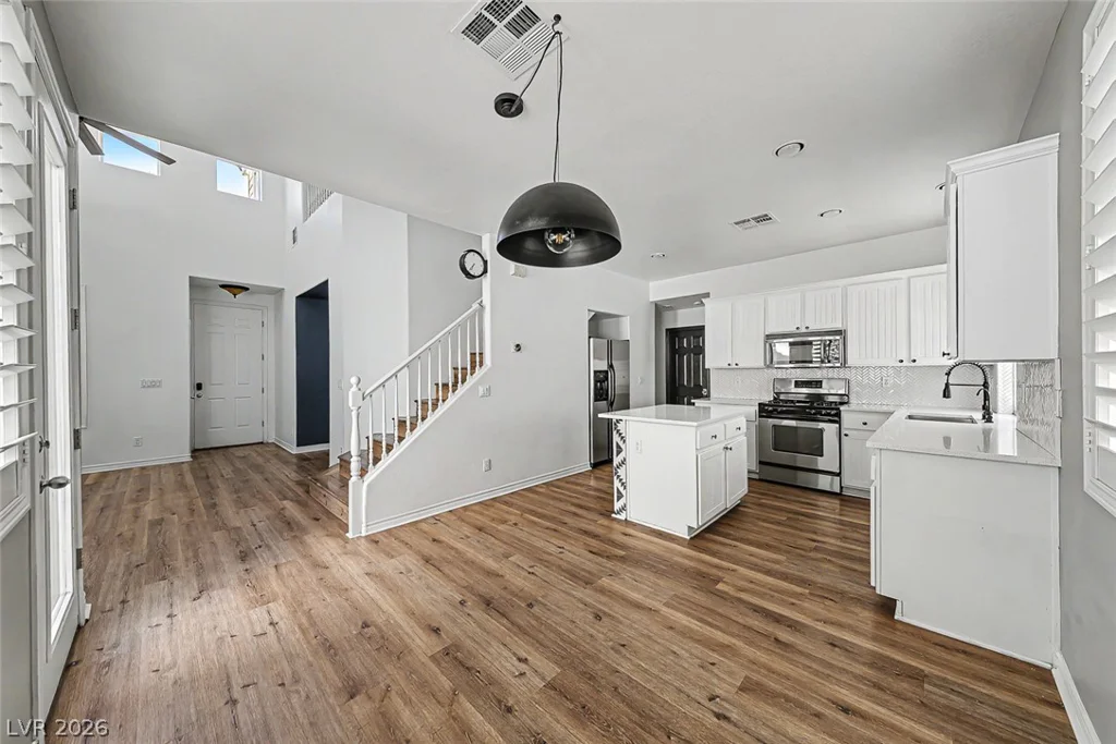 7609 Aspen Color, Las Vegas, NV 89139