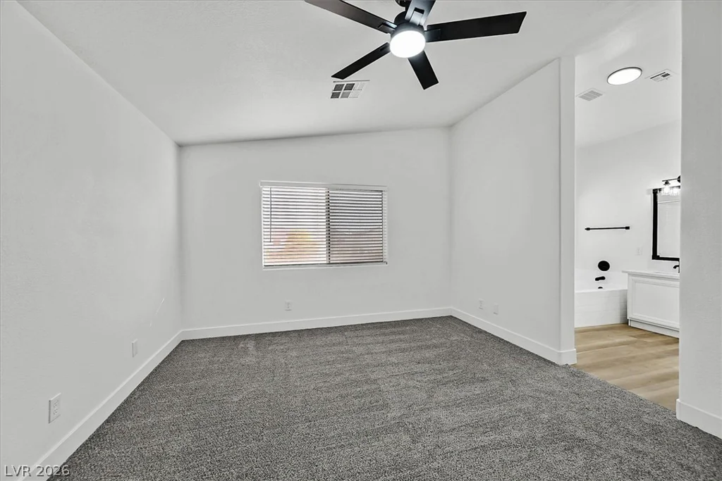 6729 Montezuma Castle, North Las Vegas, NV 89084