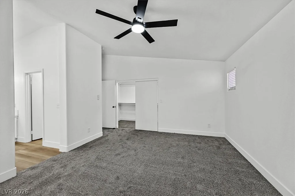 6729 Montezuma Castle, North Las Vegas, NV 89084