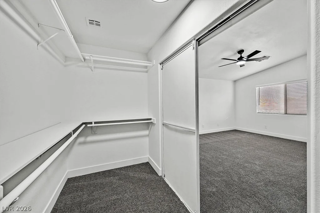 6729 Montezuma Castle, North Las Vegas, NV 89084