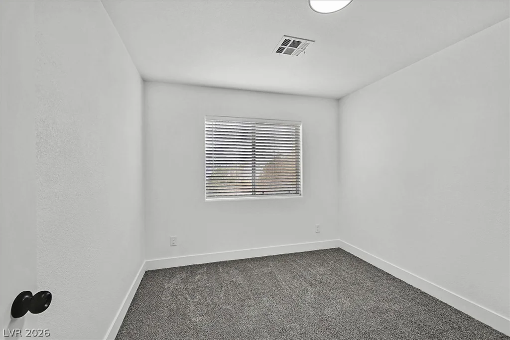 6729 Montezuma Castle, North Las Vegas, NV 89084
