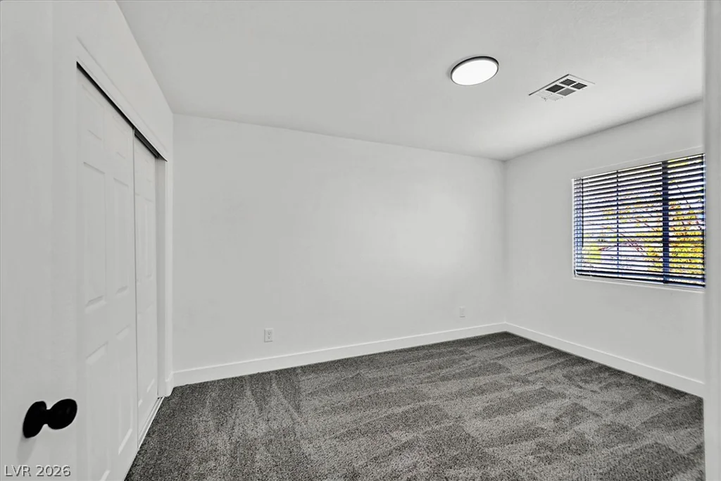 6729 Montezuma Castle, North Las Vegas, NV 89084