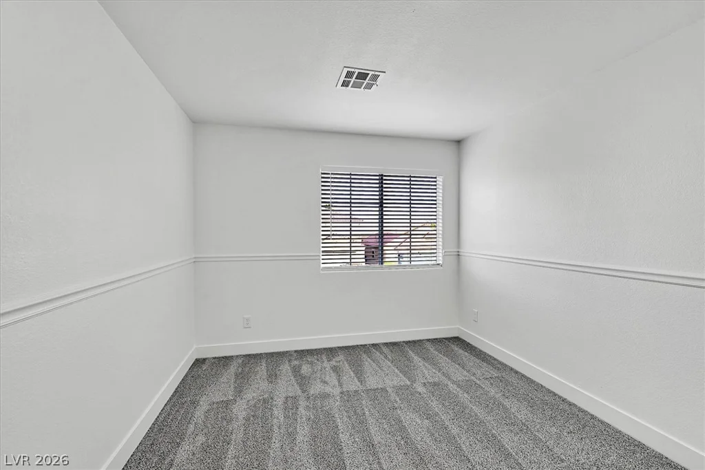 6729 Montezuma Castle, North Las Vegas, NV 89084