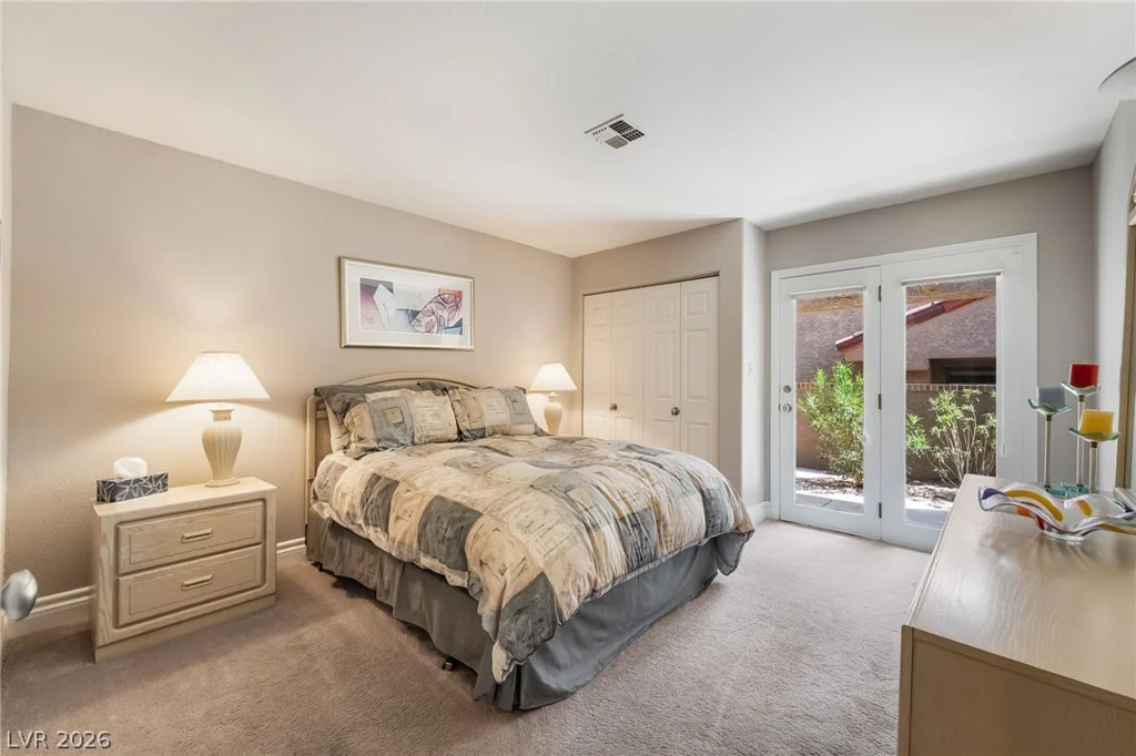 7307 Mission Hills, Las Vegas, NV 89113