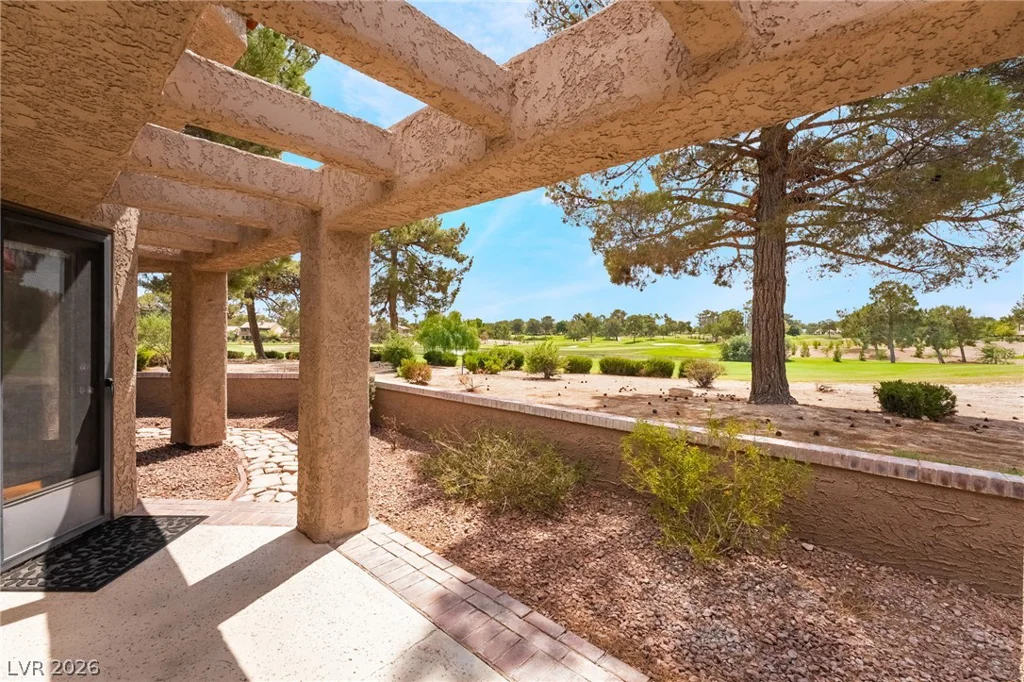 7307 Mission Hills, Las Vegas, NV 89113