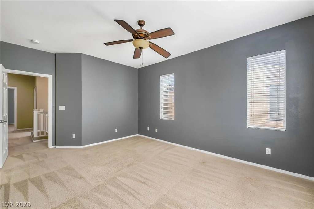 9845 Iris Valley, Las Vegas, NV 89178