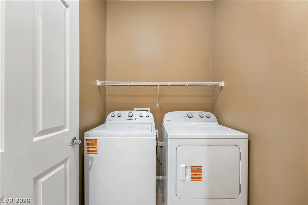 9845 Iris Valley, Las Vegas, NV 89178