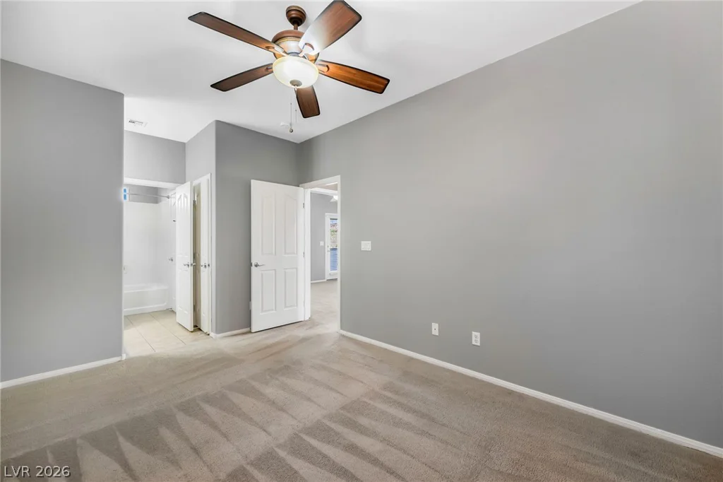 9845 Iris Valley, Las Vegas, NV 89178
