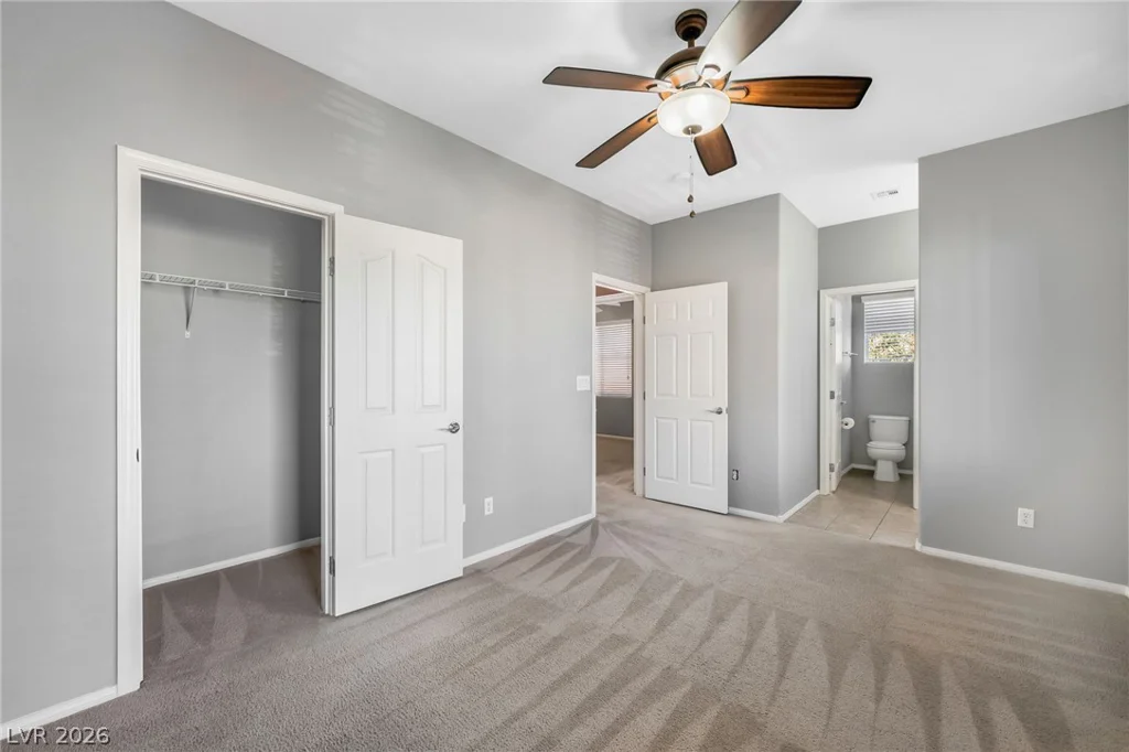 9845 Iris Valley, Las Vegas, NV 89178