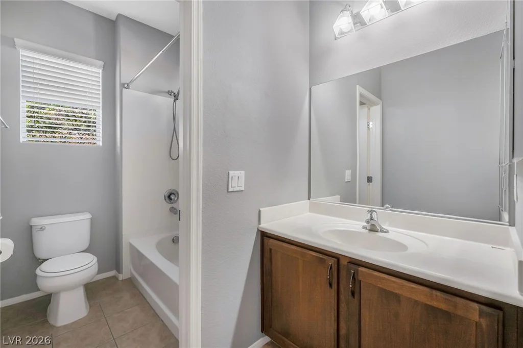 9845 Iris Valley, Las Vegas, NV 89178