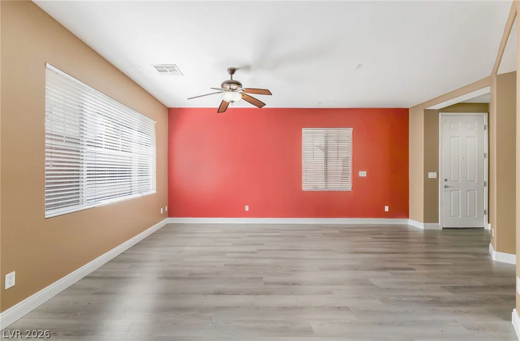 9845 Iris Valley, Las Vegas, NV 89178