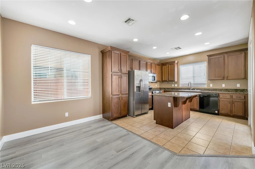 9845 Iris Valley, Las Vegas, NV 89178