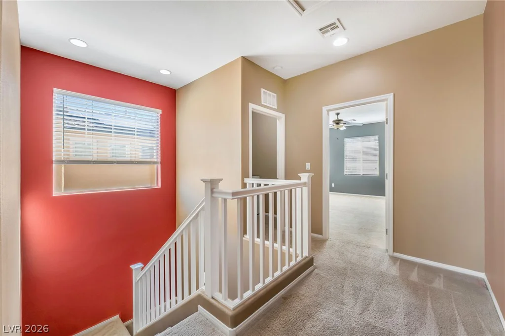 9845 Iris Valley, Las Vegas, NV 89178