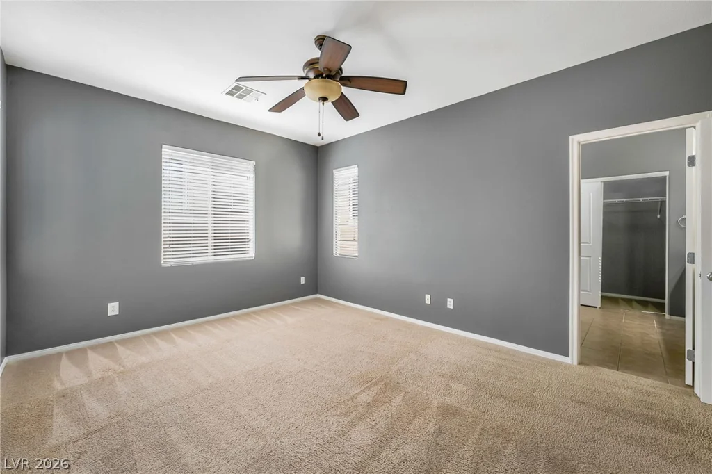 9845 Iris Valley, Las Vegas, NV 89178