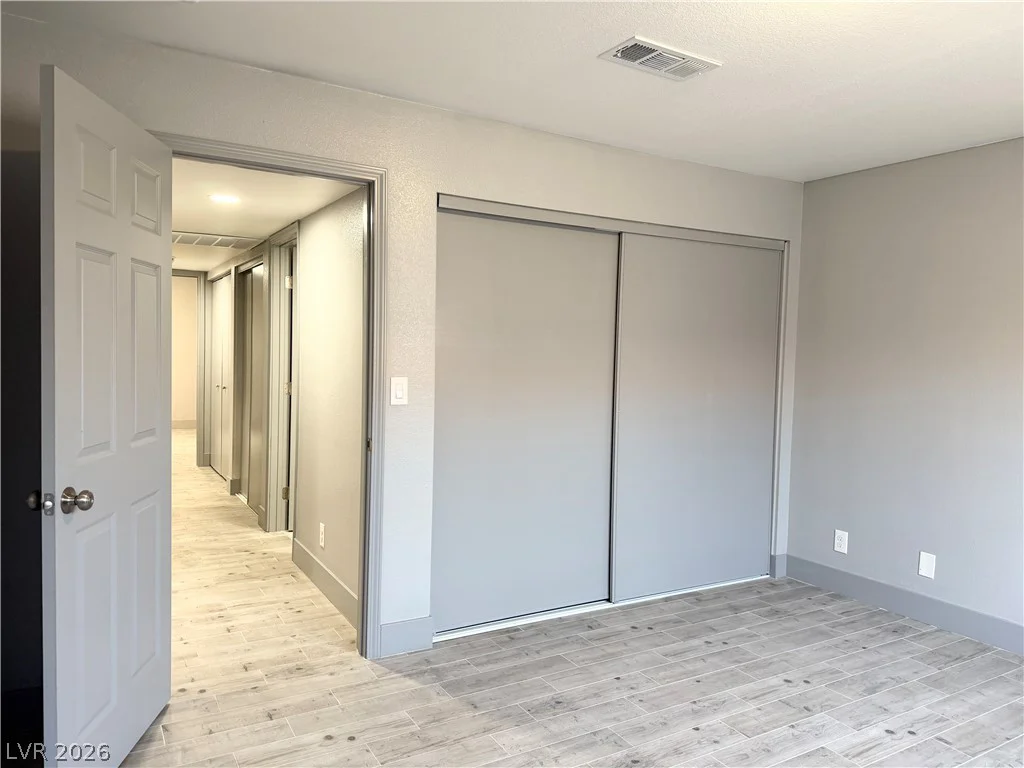 4160 Gannet Circle, Las Vegas, NV 89103