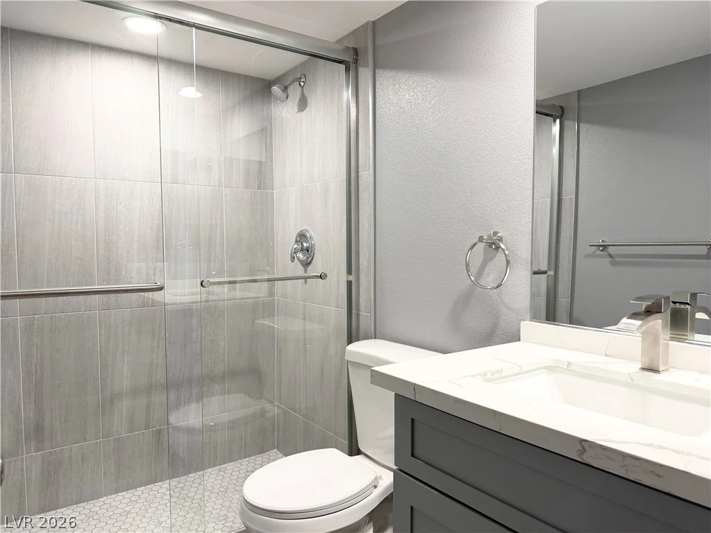 4160 Gannet Circle, Las Vegas, NV 89103