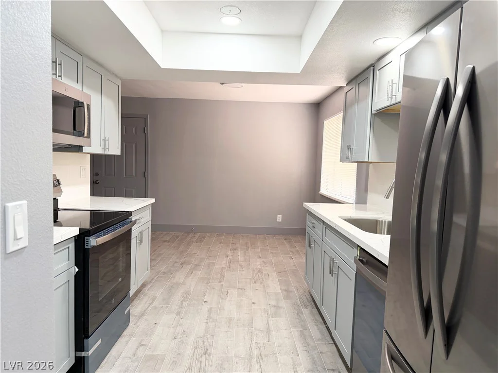 4160 Gannet Circle, Las Vegas, NV 89103