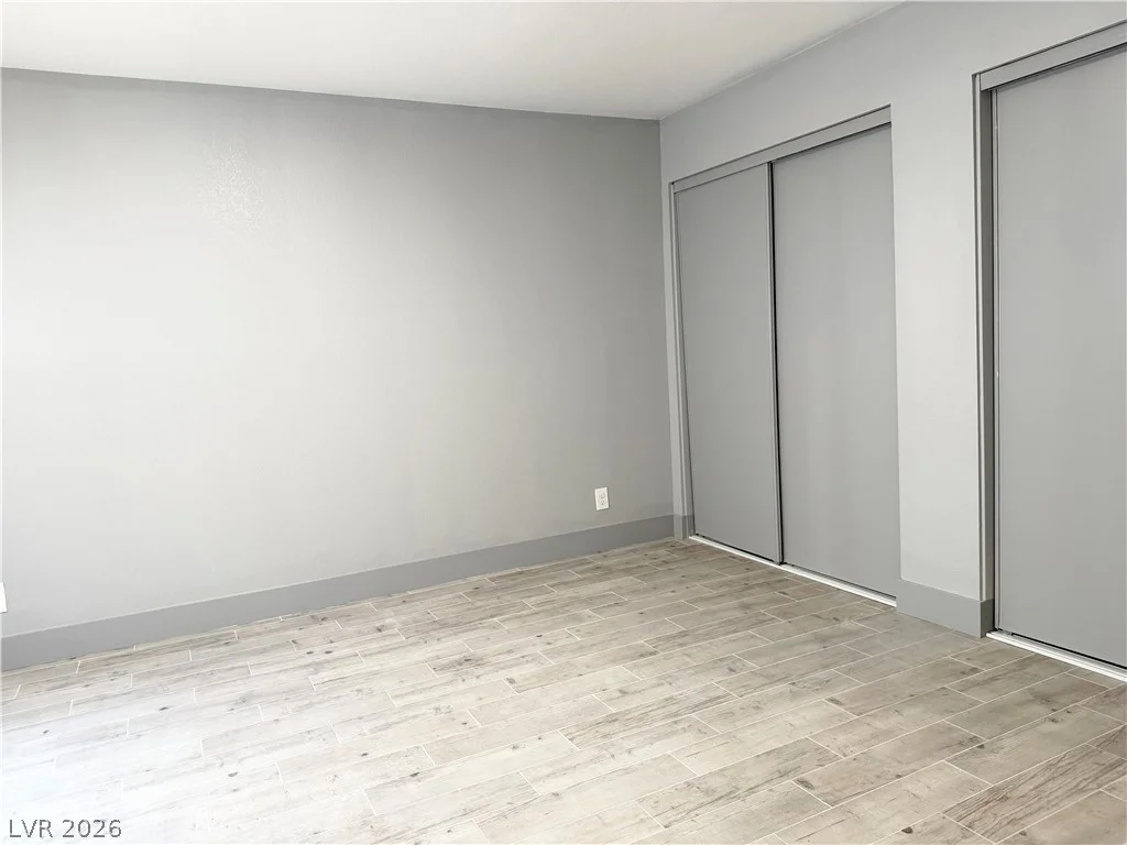 4160 Gannet Circle, Las Vegas, NV 89103