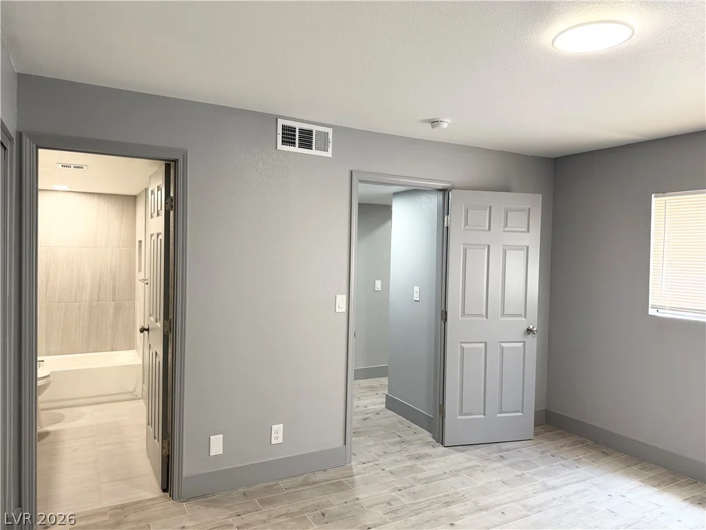 4160 Gannet Circle, Las Vegas, NV 89103