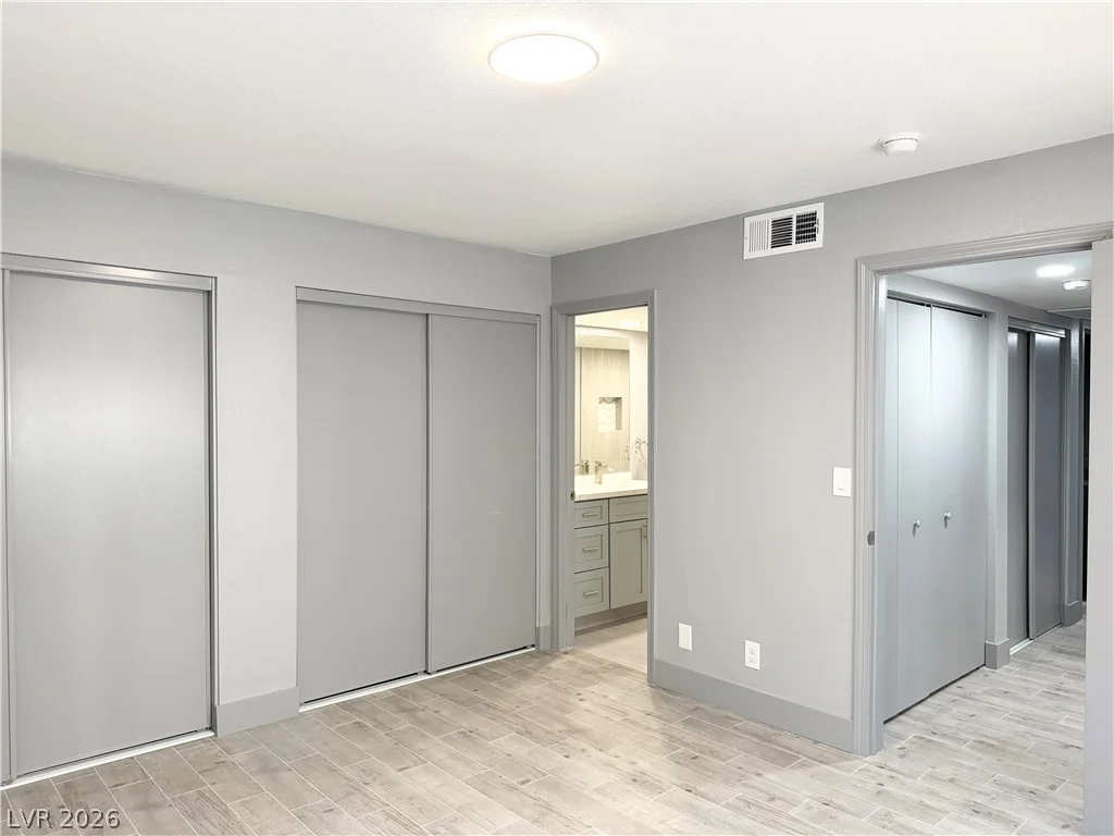 4160 Gannet Circle, Las Vegas, NV 89103