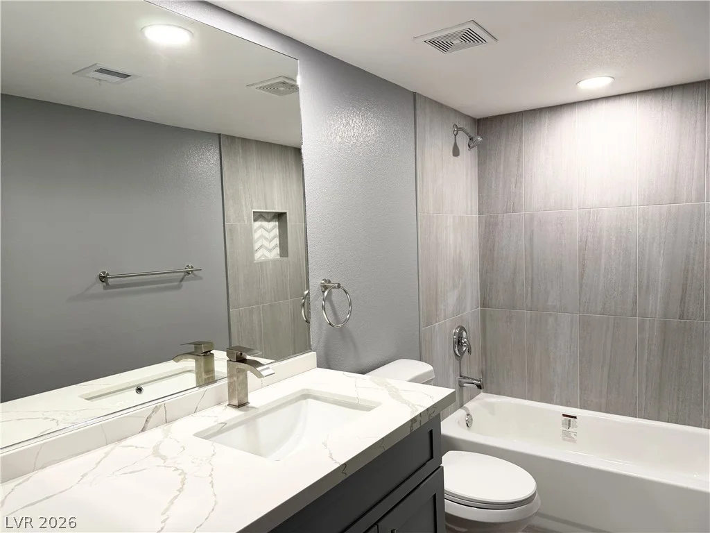 4160 Gannet Circle, Las Vegas, NV 89103