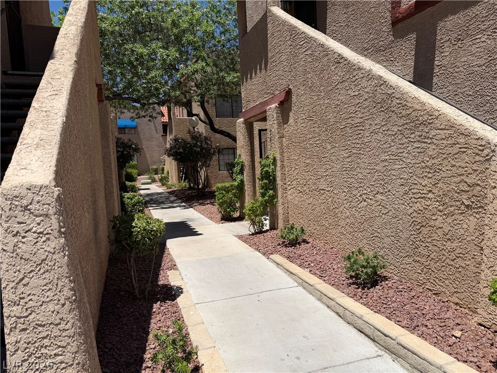 4160 Gannet Circle, Las Vegas, NV 89103