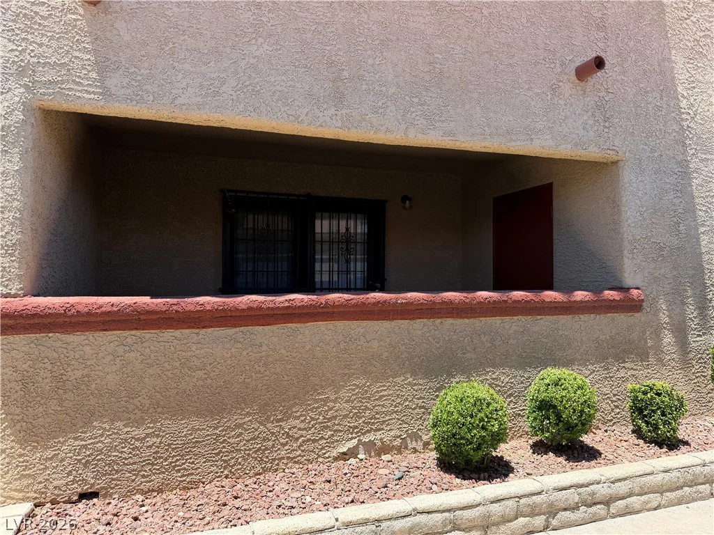 4160 Gannet Circle, Las Vegas, NV 89103