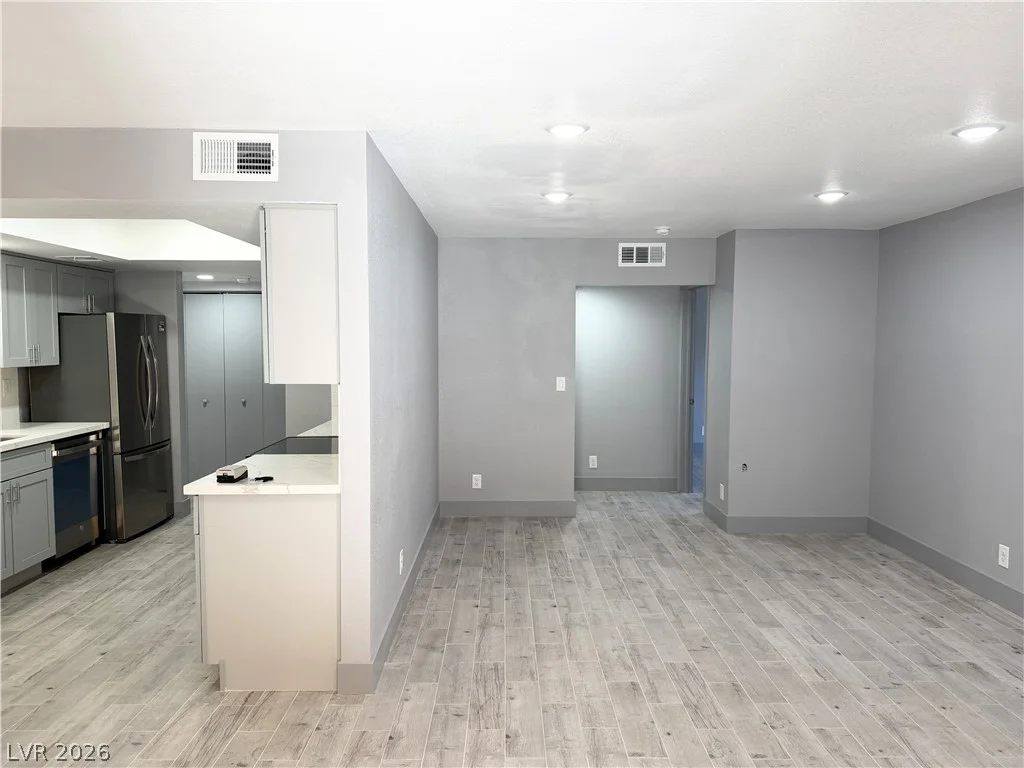 4160 Gannet Circle, Las Vegas, NV 89103